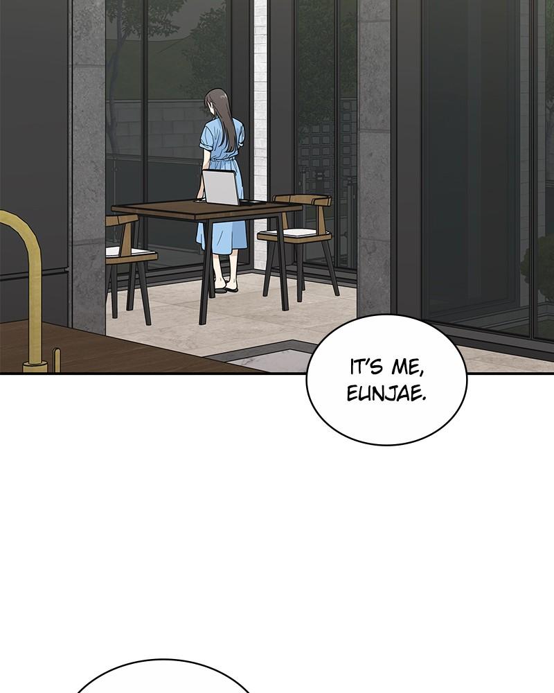 It Wasn't Love at First Sight Chap 13 - Next Chap 14