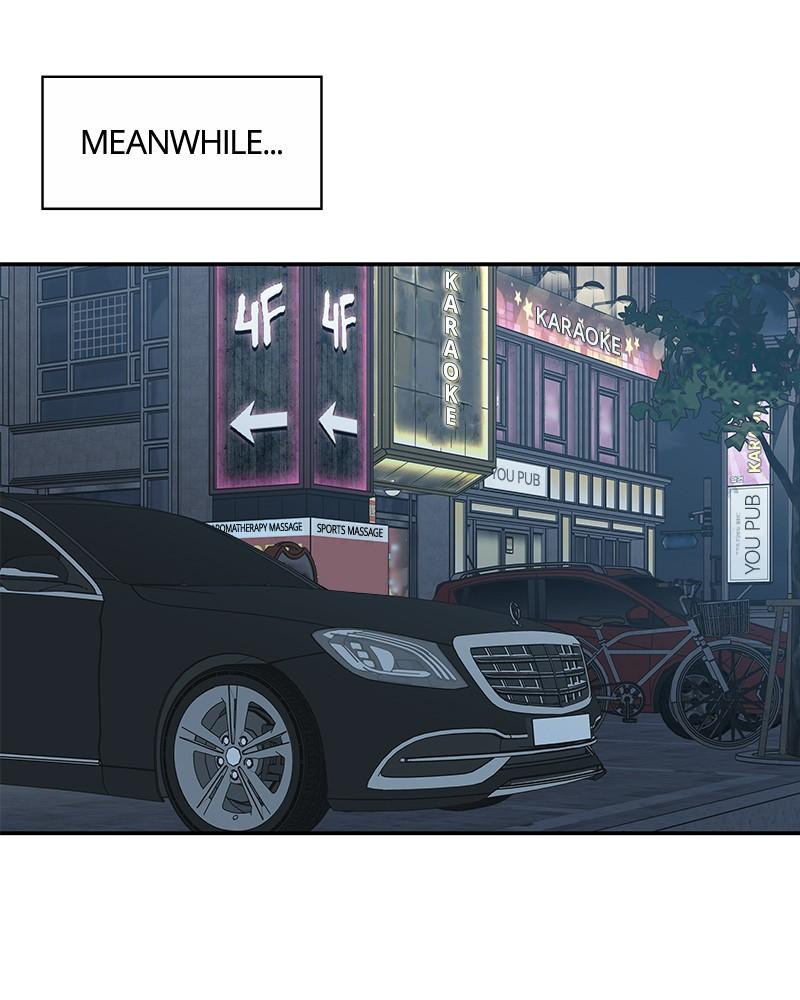 It Wasn't Love at First Sight Chap 13 - Next Chap 14