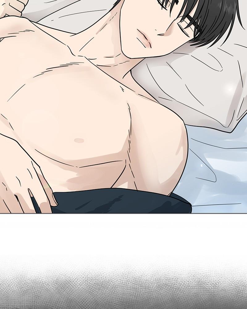 It Wasn't Love at First Sight Chap 13 - Next Chap 14