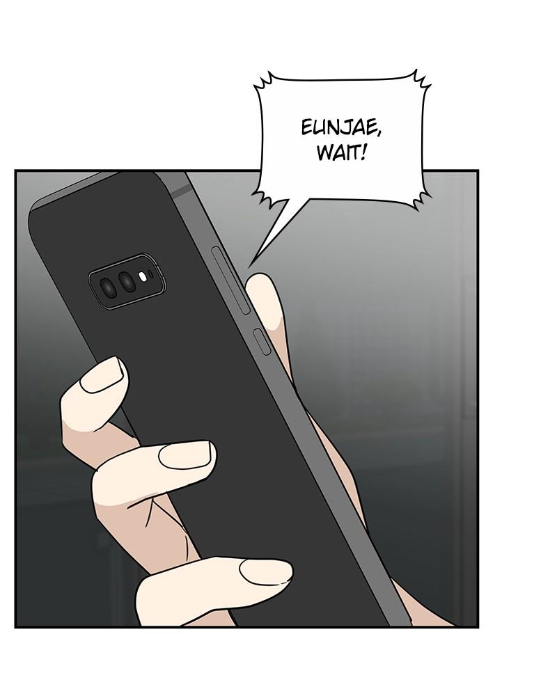 It Wasn't Love at First Sight Chap 13 - Next Chap 14