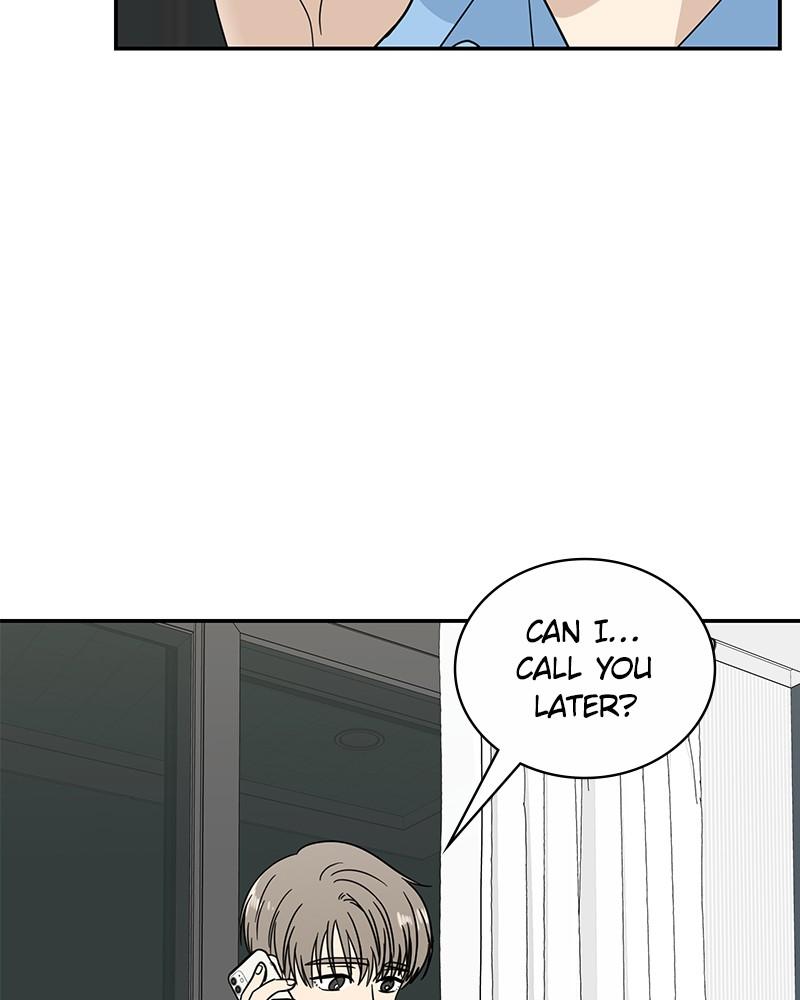 It Wasn't Love at First Sight Chap 13 - Next Chap 14