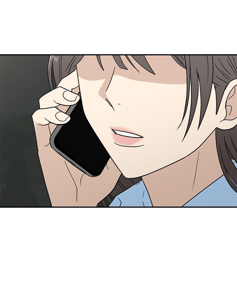 It Wasn't Love at First Sight Chap 13 - Next Chap 14