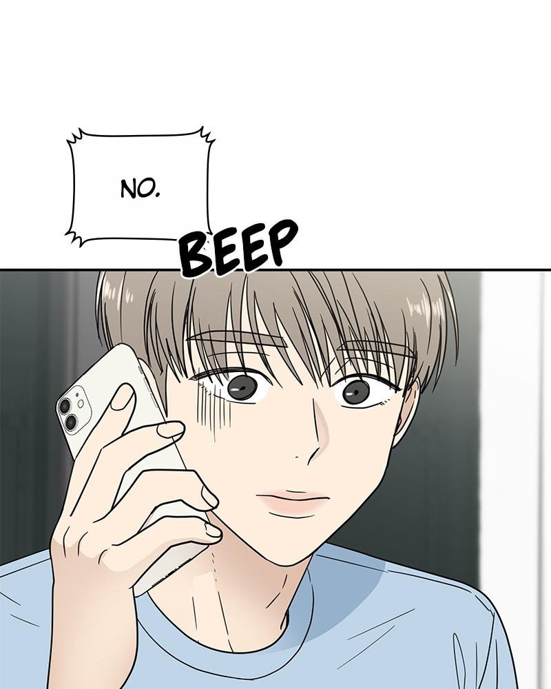 It Wasn't Love at First Sight Chap 13 - Next Chap 14