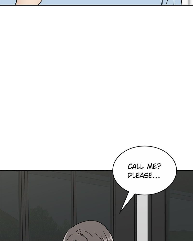 It Wasn't Love at First Sight Chap 13 - Next Chap 14