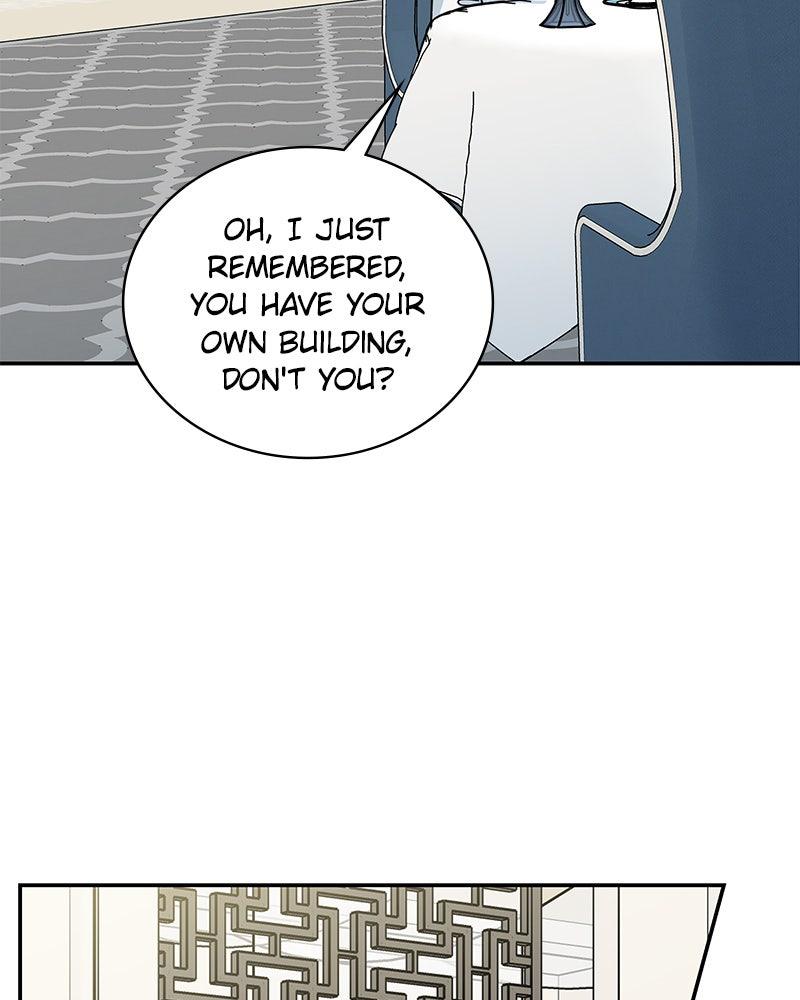 It Wasn't Love at First Sight Chap 27 - Next Chap 28