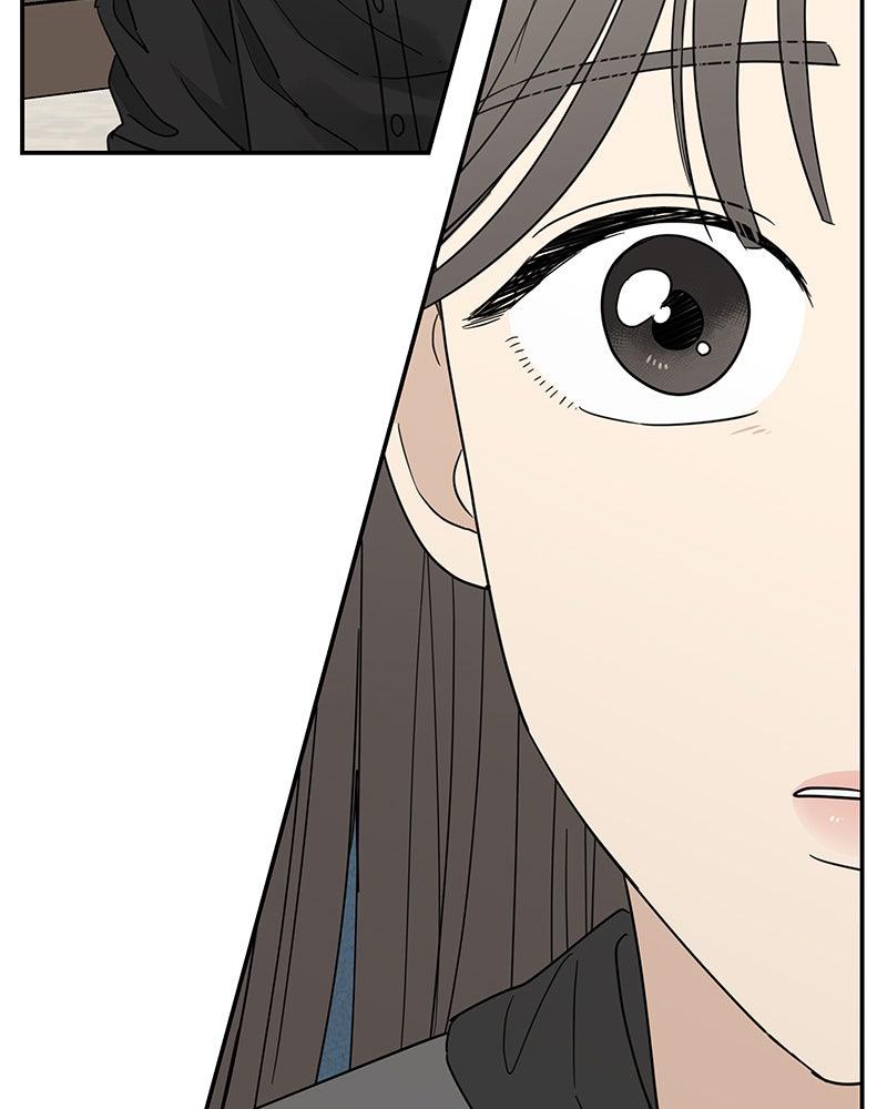 It Wasn't Love at First Sight Chap 27 - Next Chap 28