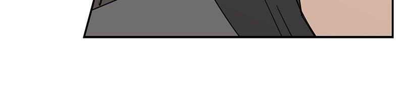 It Wasn't Love at First Sight Chap 27 - Next Chap 28