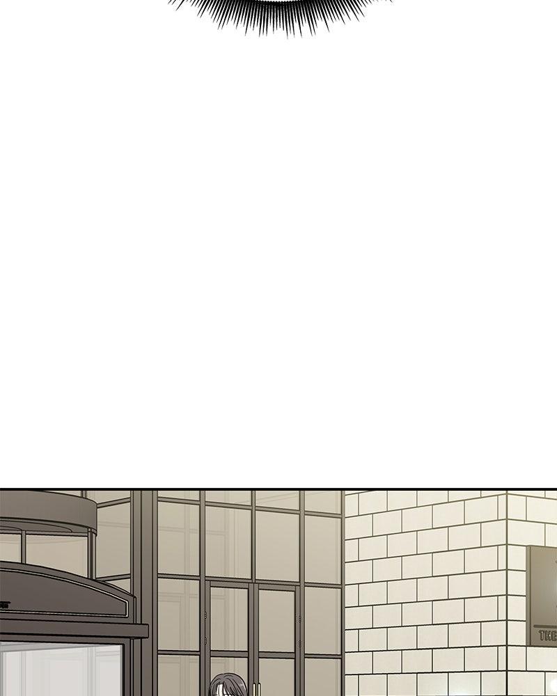 It Wasn't Love at First Sight Chap 27 - Next Chap 28
