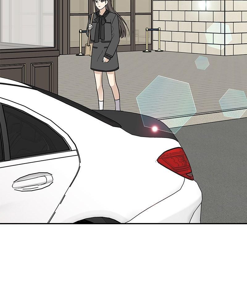 It Wasn't Love at First Sight Chap 27 - Next Chap 28