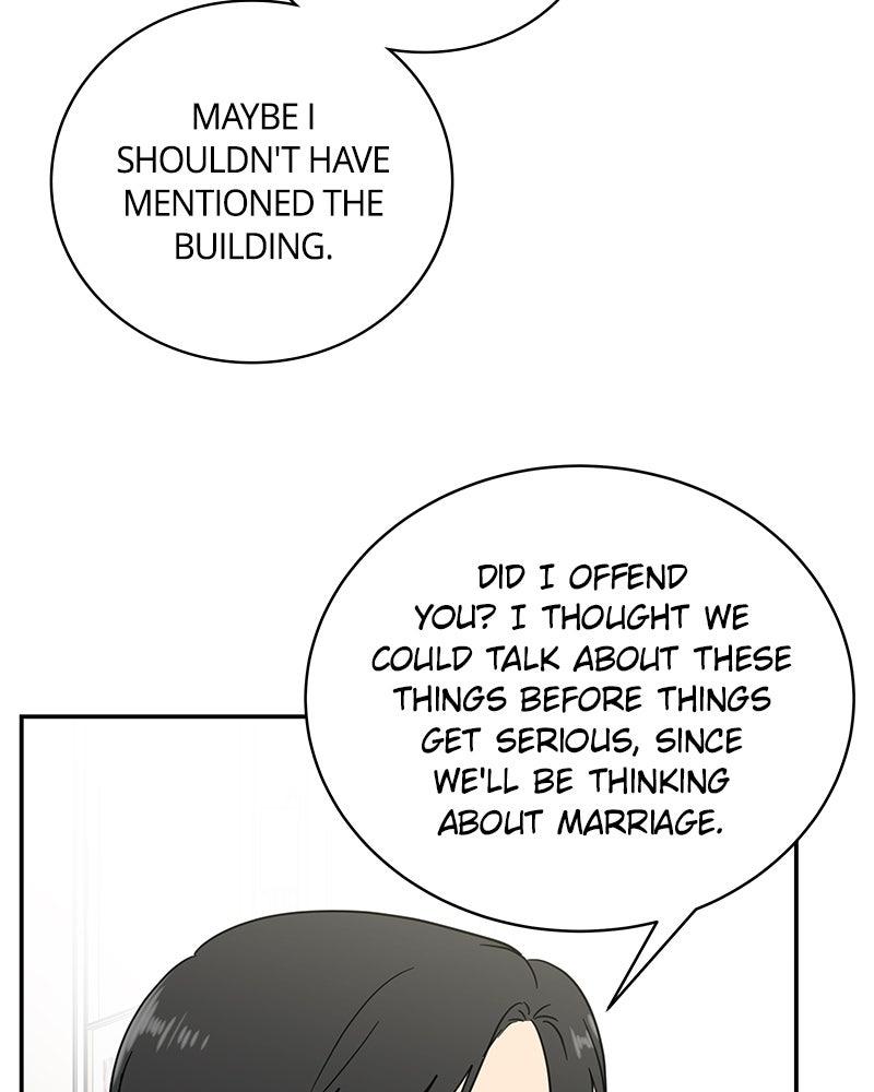 It Wasn't Love at First Sight Chap 27 - Next Chap 28