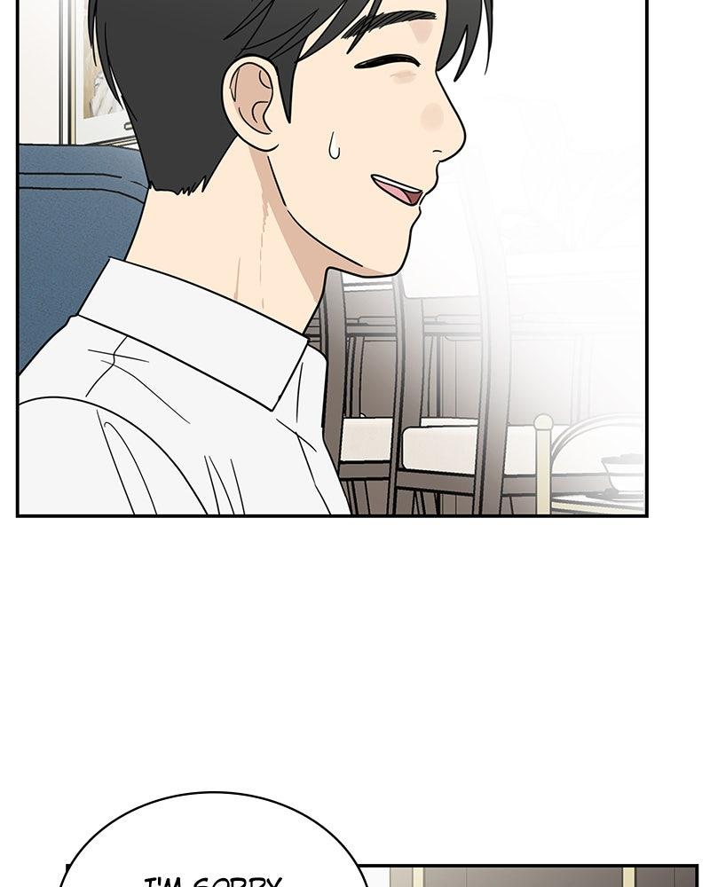 It Wasn't Love at First Sight Chap 27 - Next Chap 28