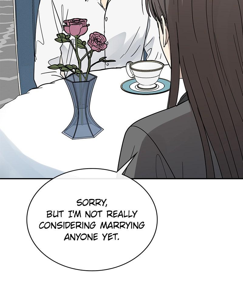 It Wasn't Love at First Sight Chap 27 - Next Chap 28