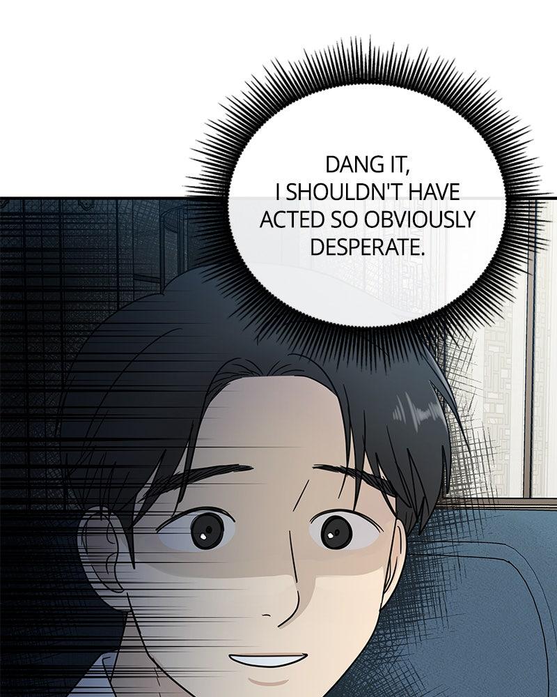 It Wasn't Love at First Sight Chap 27 - Next Chap 28