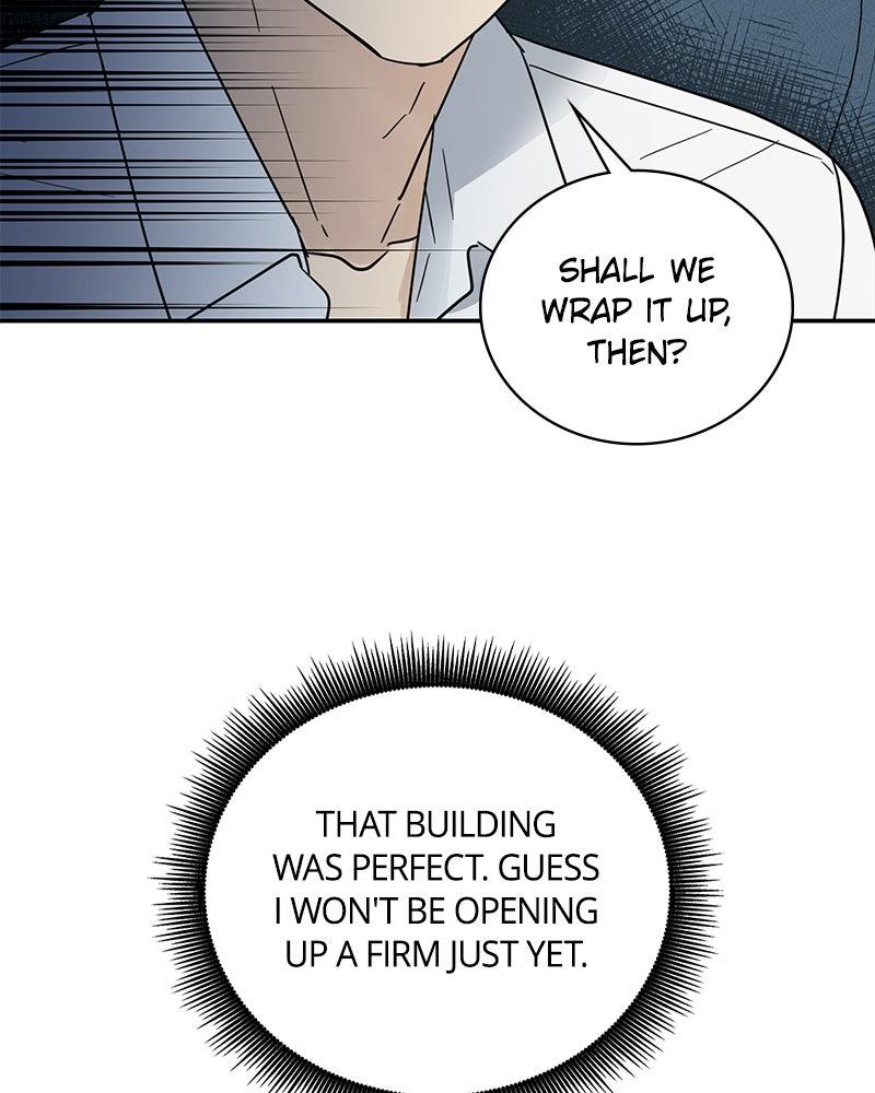 It Wasn't Love at First Sight Chap 27 - Next Chap 28