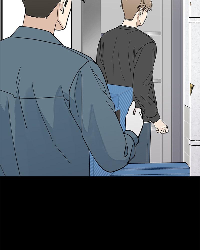 It Wasn't Love at First Sight Chap 27 - Next Chap 28