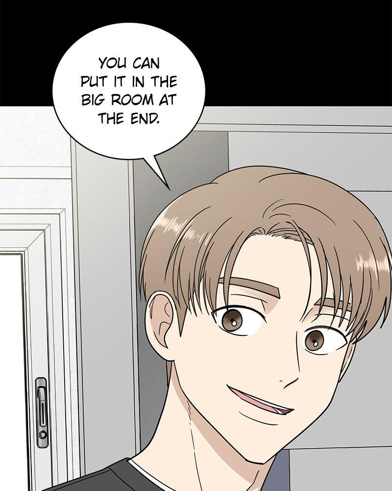 It Wasn't Love at First Sight Chap 27 - Next Chap 28