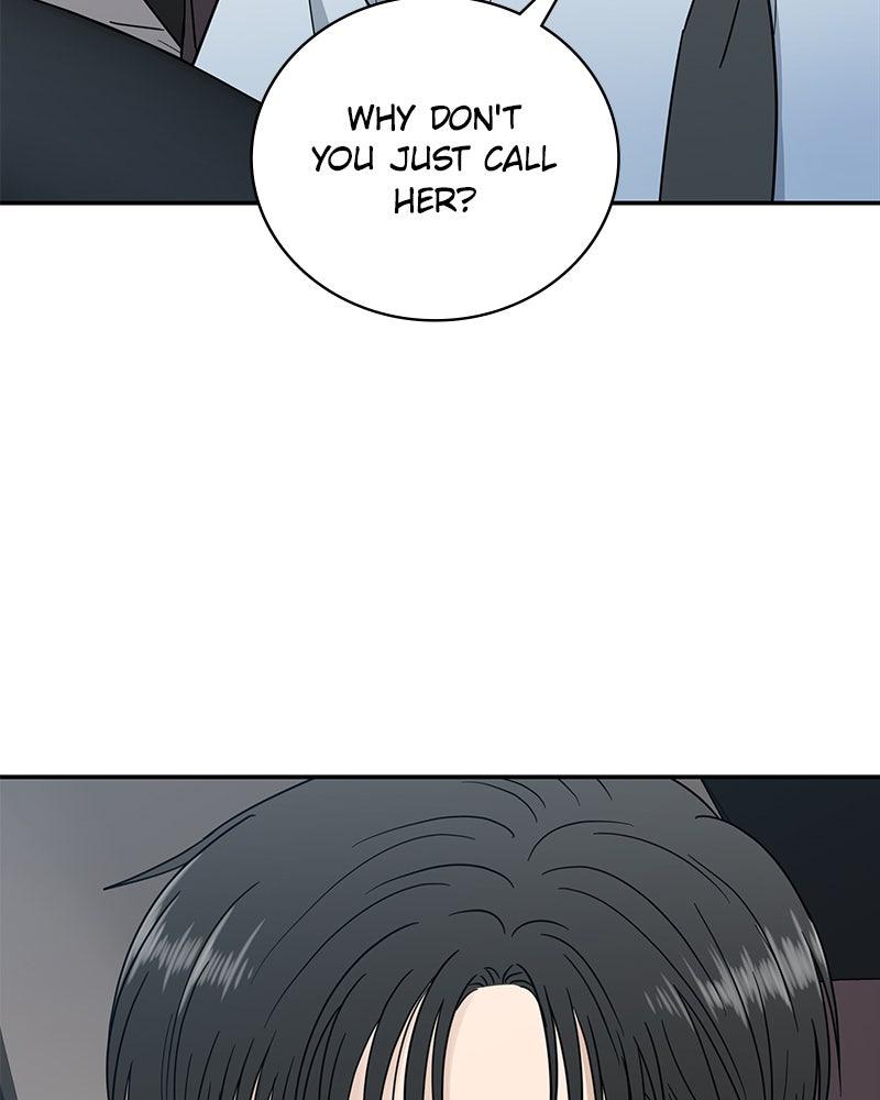 It Wasn't Love at First Sight Chap 27 - Next Chap 28