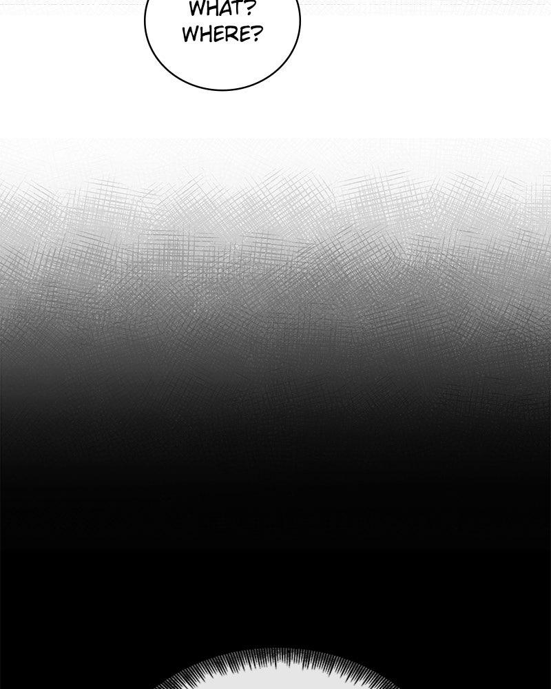 It Wasn't Love at First Sight Chap 27 - Next Chap 28