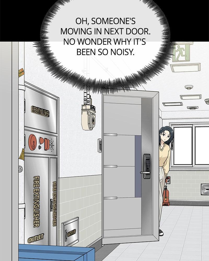 It Wasn't Love at First Sight Chap 27 - Next Chap 28