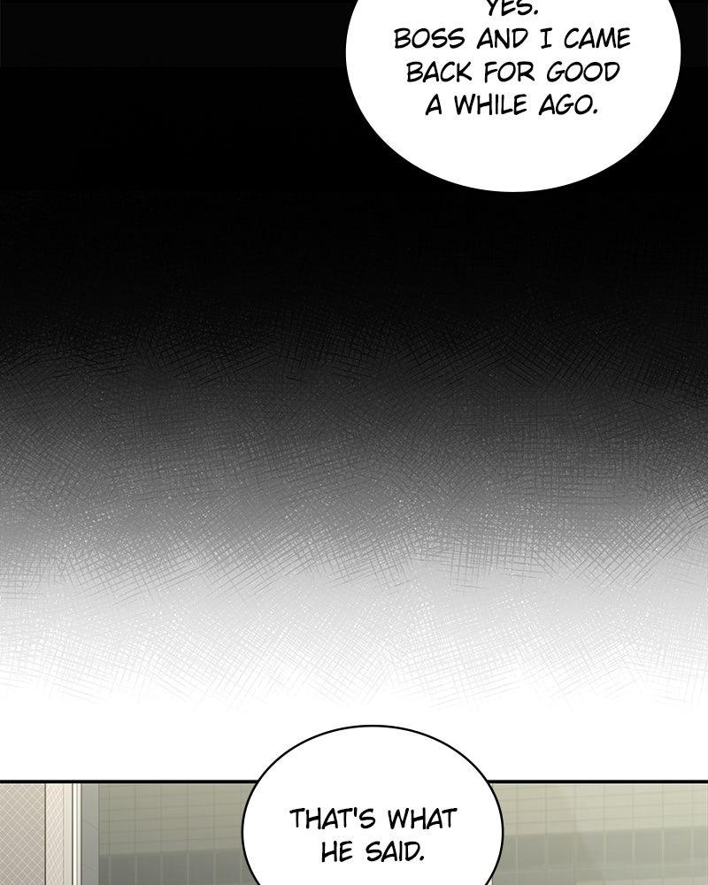 It Wasn't Love at First Sight Chap 27 - Next Chap 28