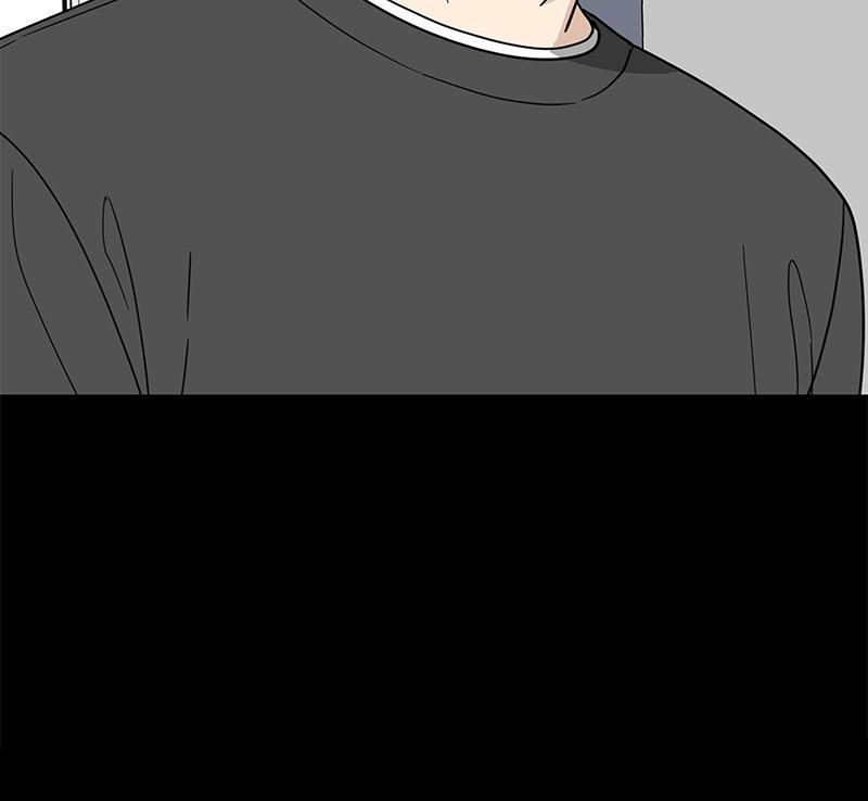 It Wasn't Love at First Sight Chap 27 - Next Chap 28