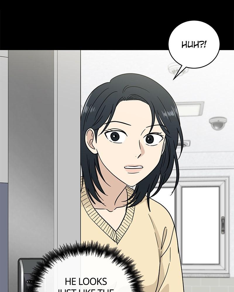 It Wasn't Love at First Sight Chap 27 - Next Chap 28