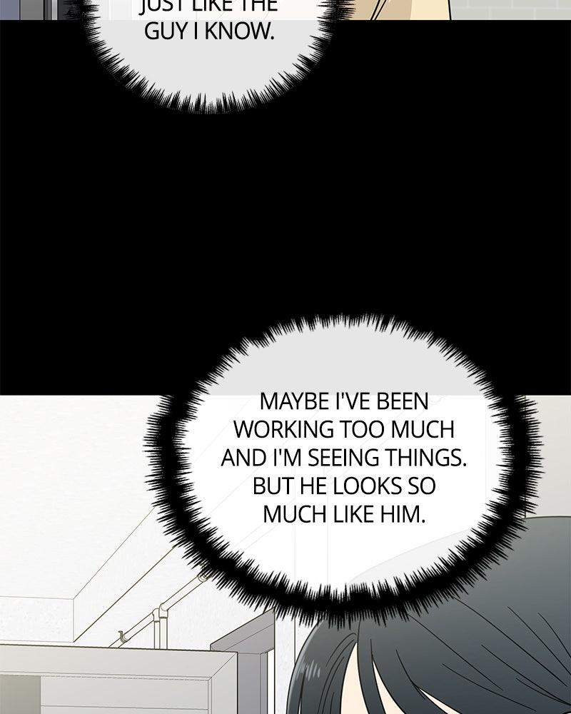 It Wasn't Love at First Sight Chap 27 - Next Chap 28