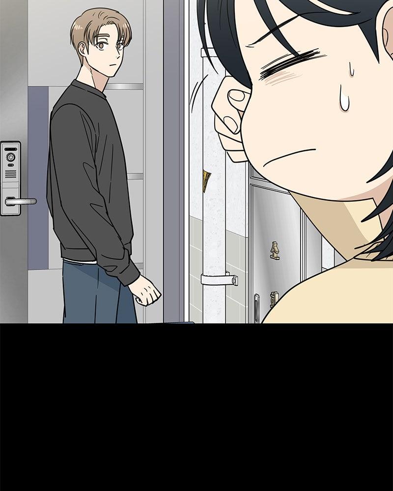 It Wasn't Love at First Sight Chap 27 - Next Chap 28