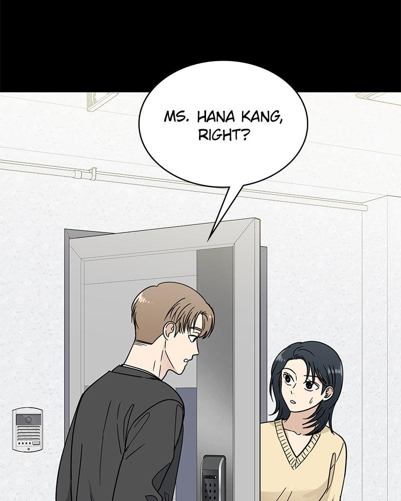 It Wasn't Love at First Sight Chap 27 - Next Chap 28