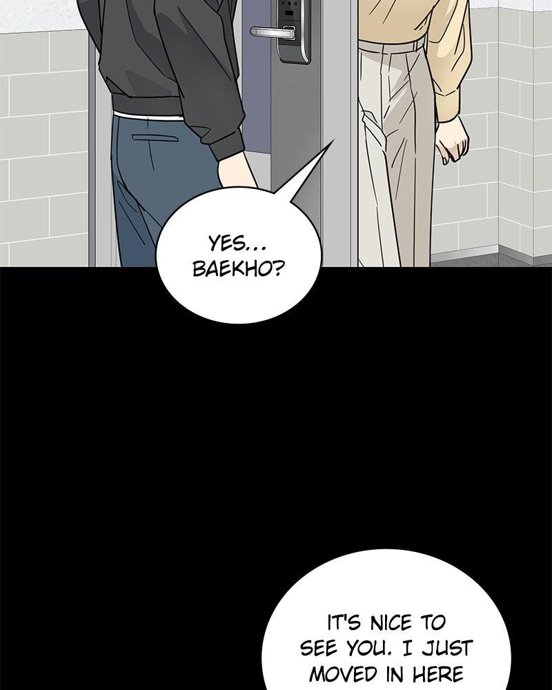 It Wasn't Love at First Sight Chap 27 - Next Chap 28