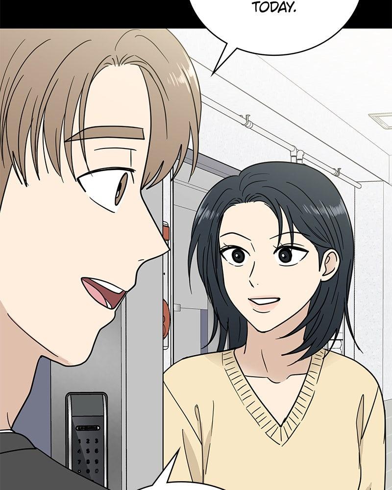 It Wasn't Love at First Sight Chap 27 - Next Chap 28