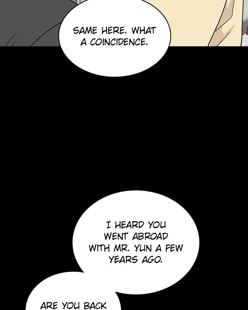 It Wasn't Love at First Sight Chap 27 - Next Chap 28