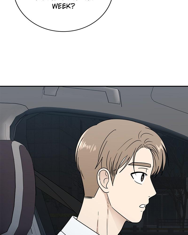 It Wasn't Love at First Sight Chap 27 - Next Chap 28