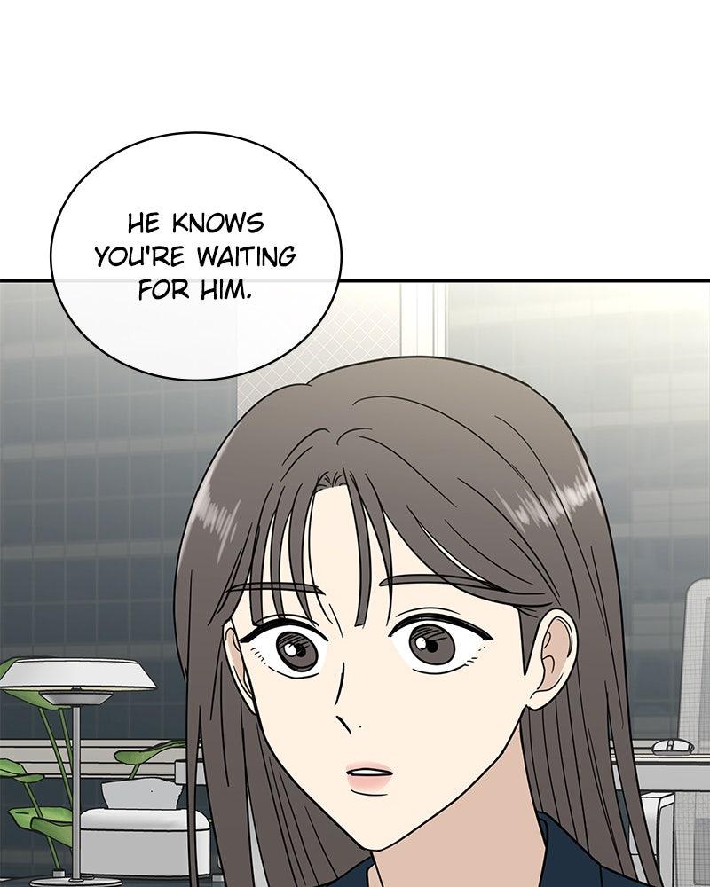 It Wasn't Love at First Sight Chap 27 - Next Chap 28