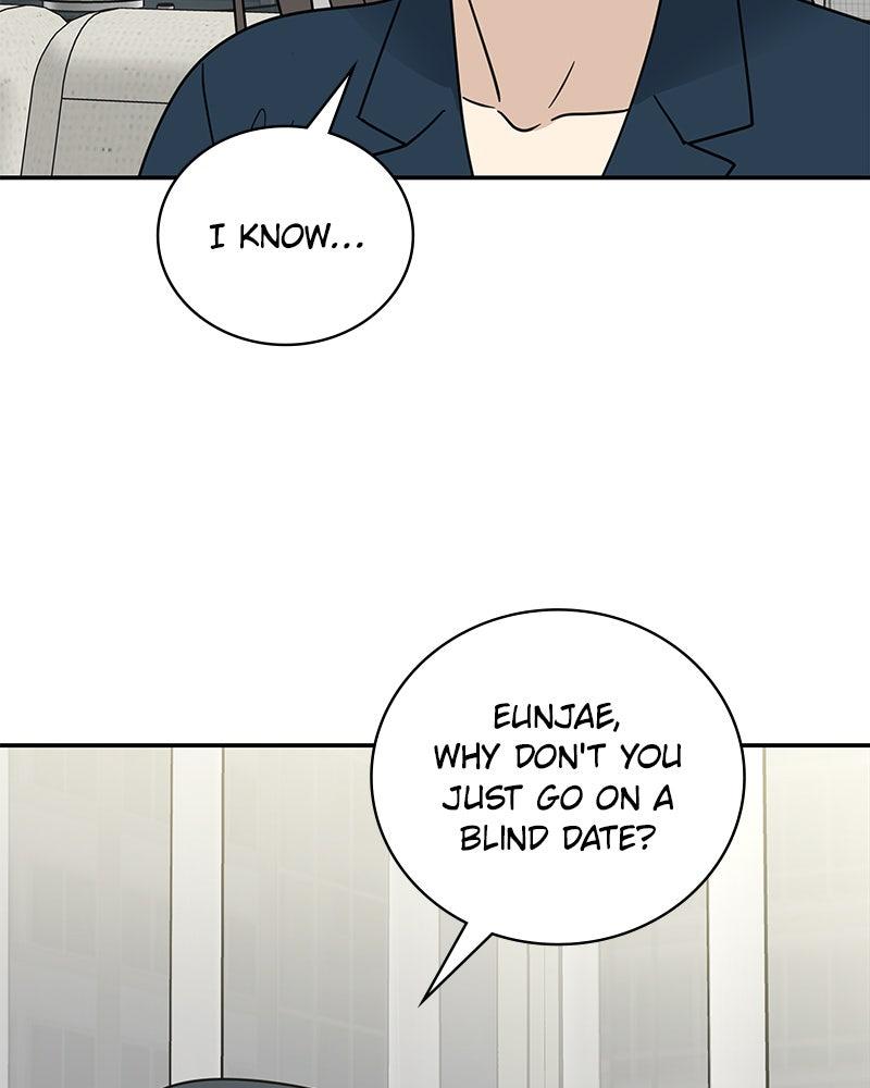 It Wasn't Love at First Sight Chap 27 - Next Chap 28