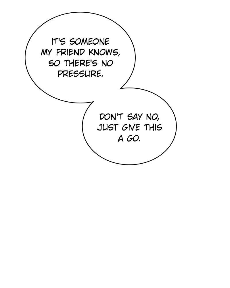 It Wasn't Love at First Sight Chap 27 - Next Chap 28