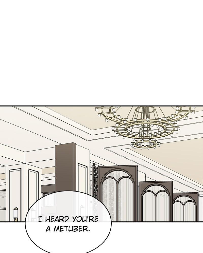 It Wasn't Love at First Sight Chap 27 - Next Chap 28