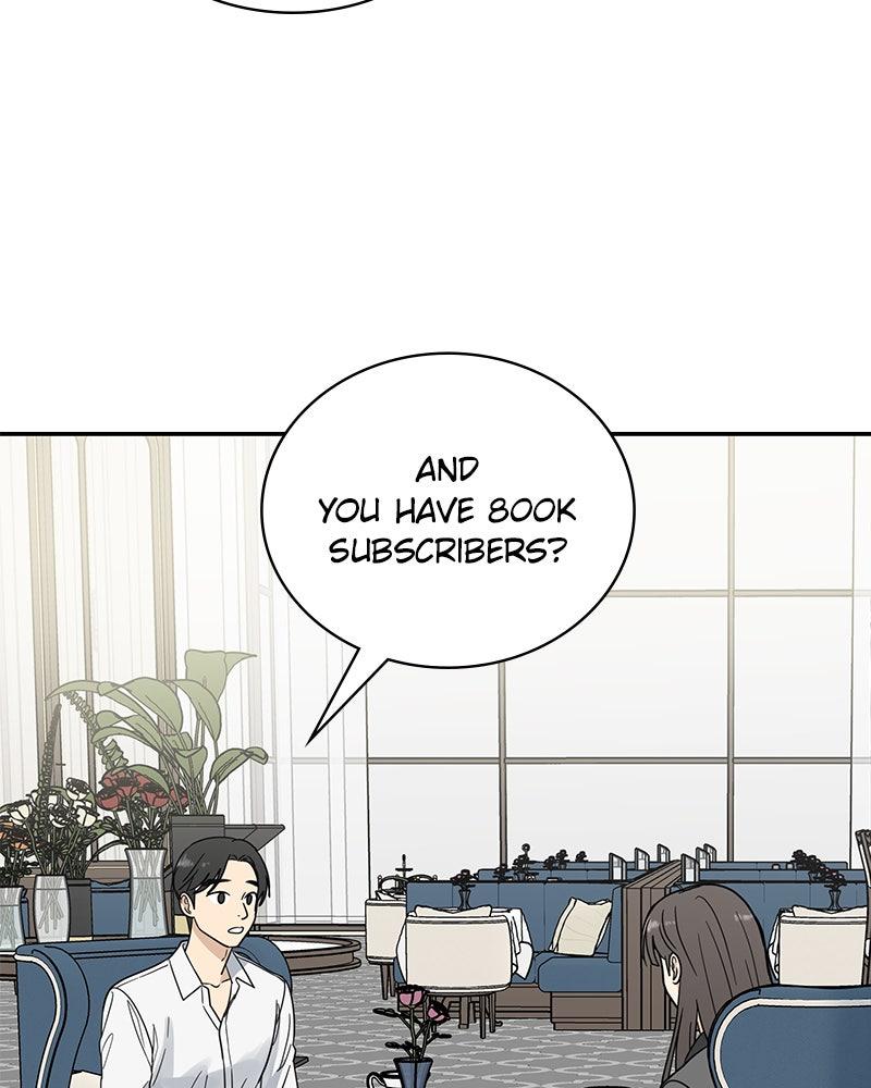 It Wasn't Love at First Sight Chap 27 - Next Chap 28
