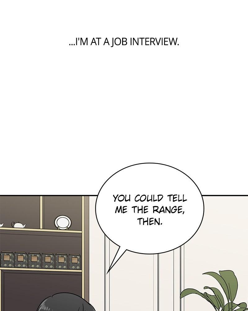 It Wasn't Love at First Sight Chap 27 - Next Chap 28