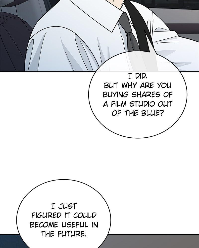 It Wasn't Love at First Sight Chap 27 - Next Chap 28