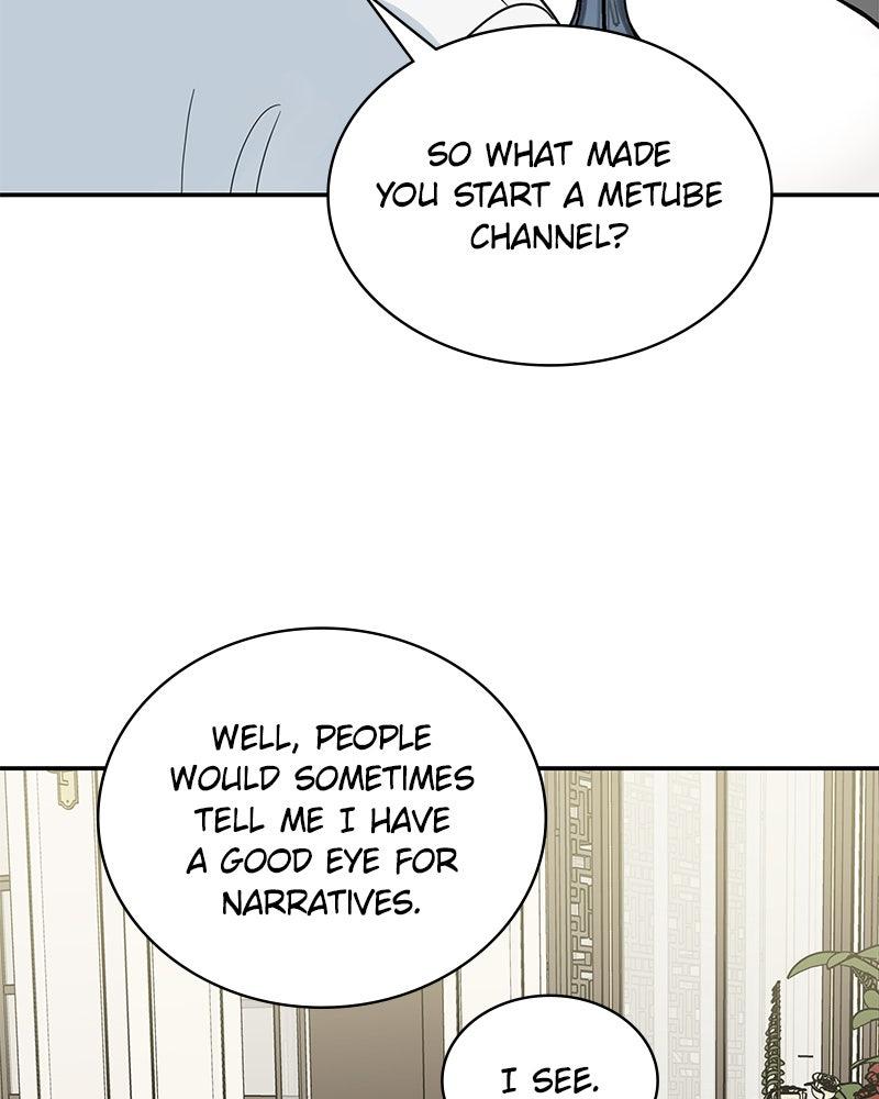 It Wasn't Love at First Sight Chap 27 - Next Chap 28