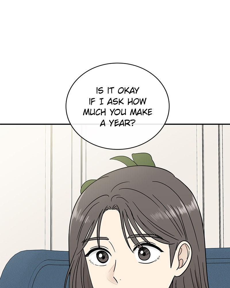 It Wasn't Love at First Sight Chap 27 - Next Chap 28