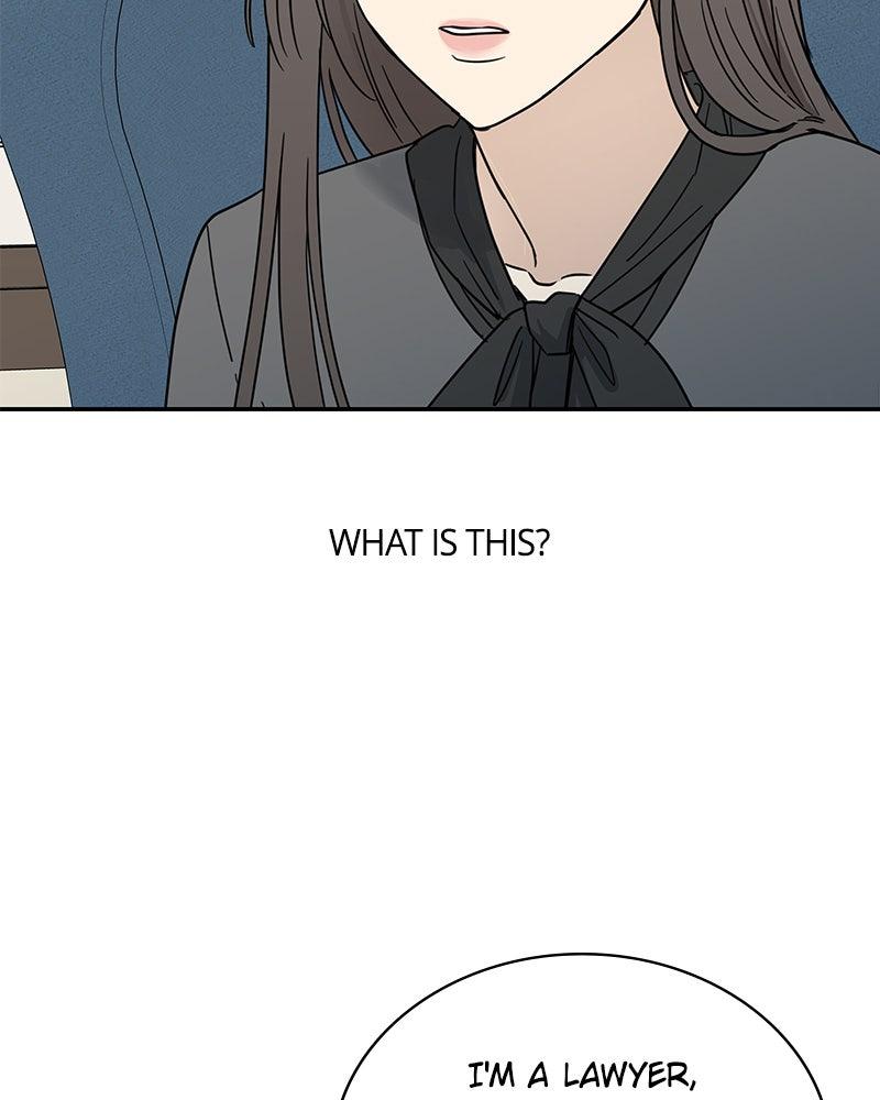 It Wasn't Love at First Sight Chap 27 - Next Chap 28