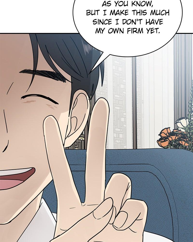 It Wasn't Love at First Sight Chap 27 - Next Chap 28
