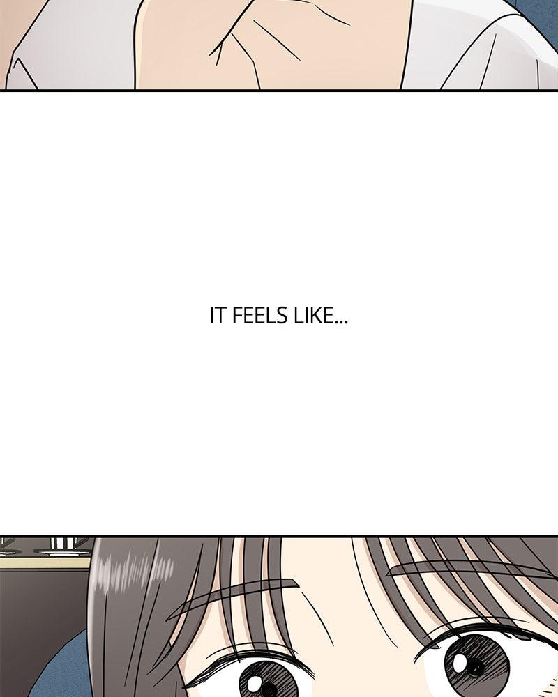 It Wasn't Love at First Sight Chap 27 - Next Chap 28