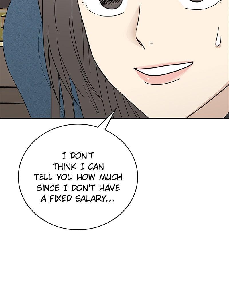 It Wasn't Love at First Sight Chap 27 - Next Chap 28