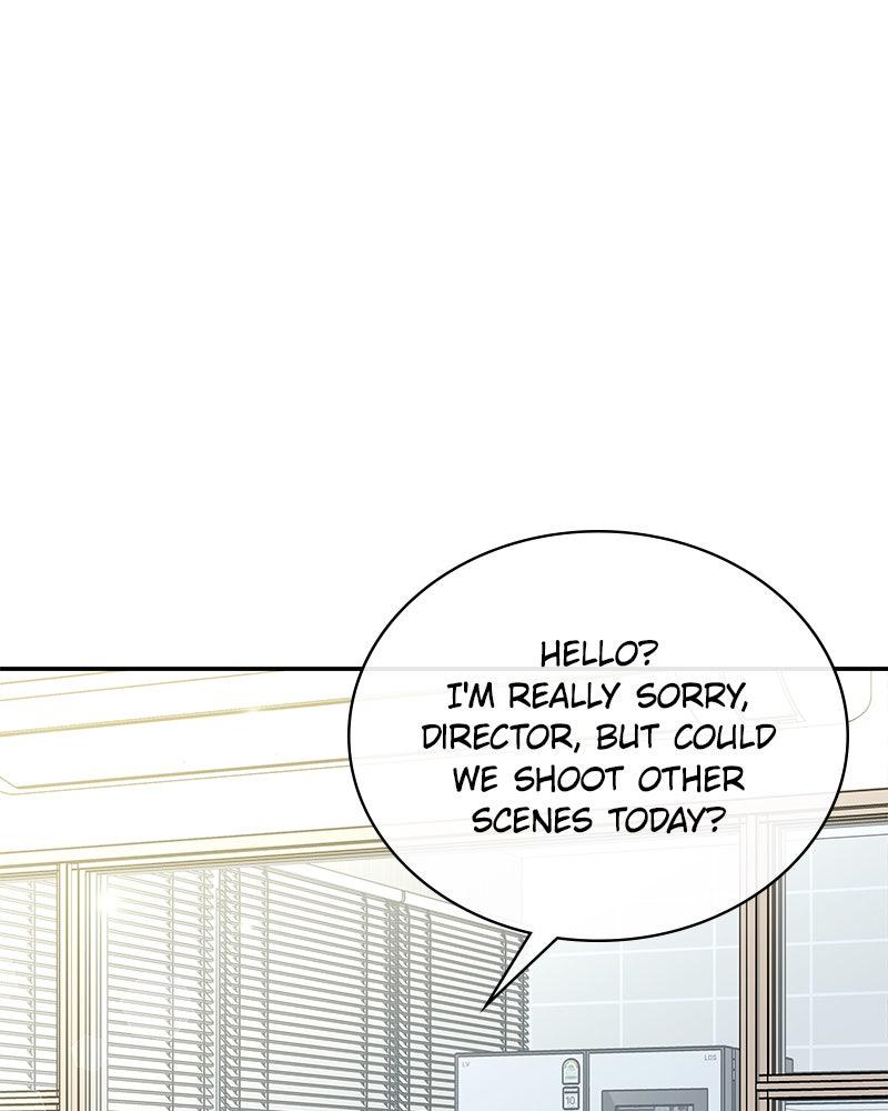 It Wasn't Love at First Sight Chap 27 - Next Chap 28