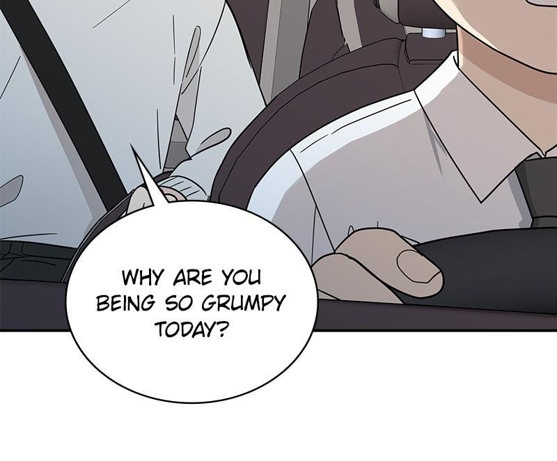 It Wasn't Love at First Sight Chap 27 - Next Chap 28