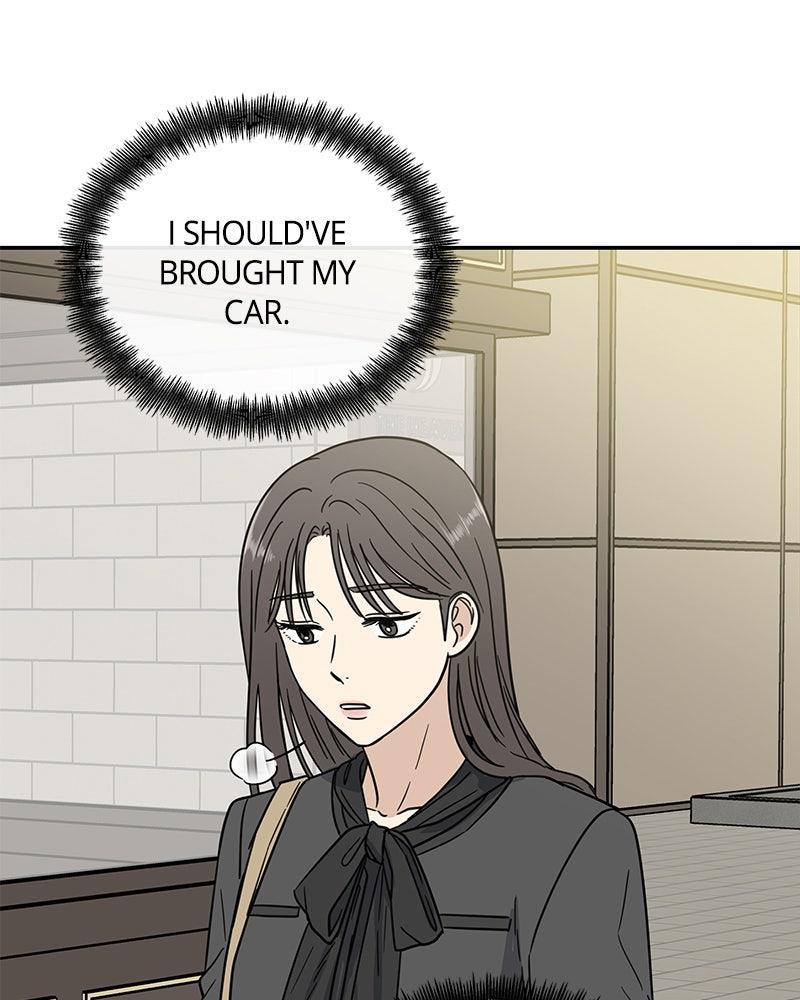 It Wasn't Love at First Sight Chap 27 - Next Chap 28