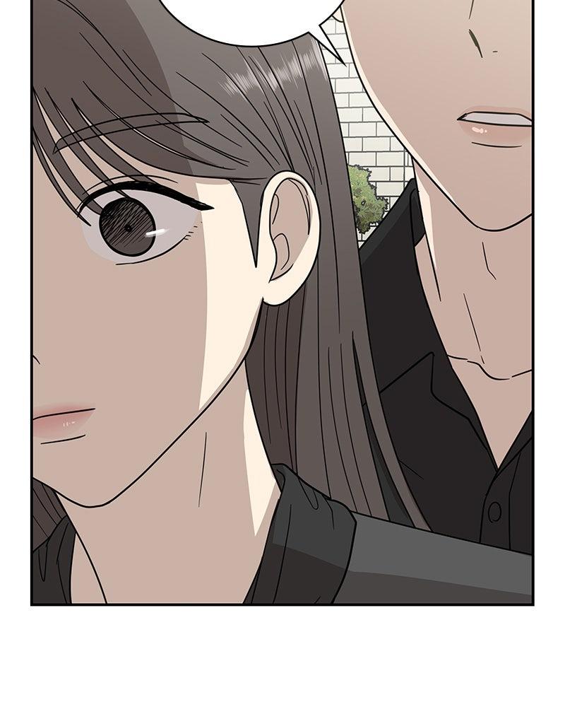 It Wasn't Love at First Sight Chap 27 - Next Chap 28